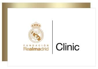 RMFC_03