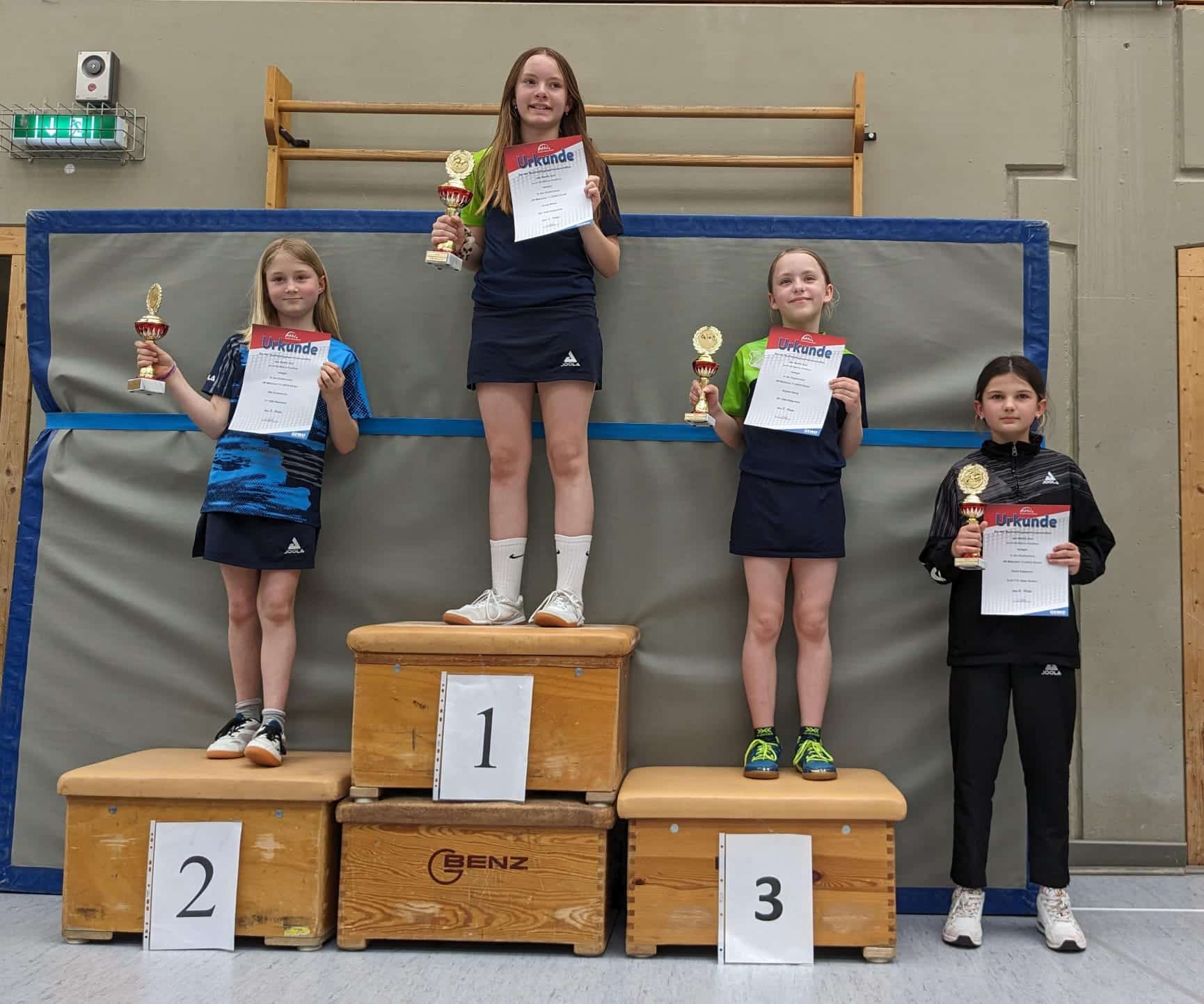 WhatsApp Bild 2024-04-21 um 16.11.54_9b177c7b