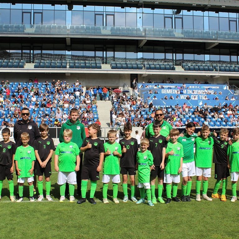 0624_E_Hoffenheim_05