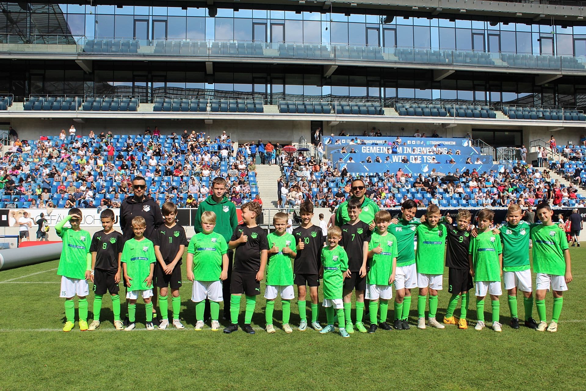 0624_E_Hoffenheim_05