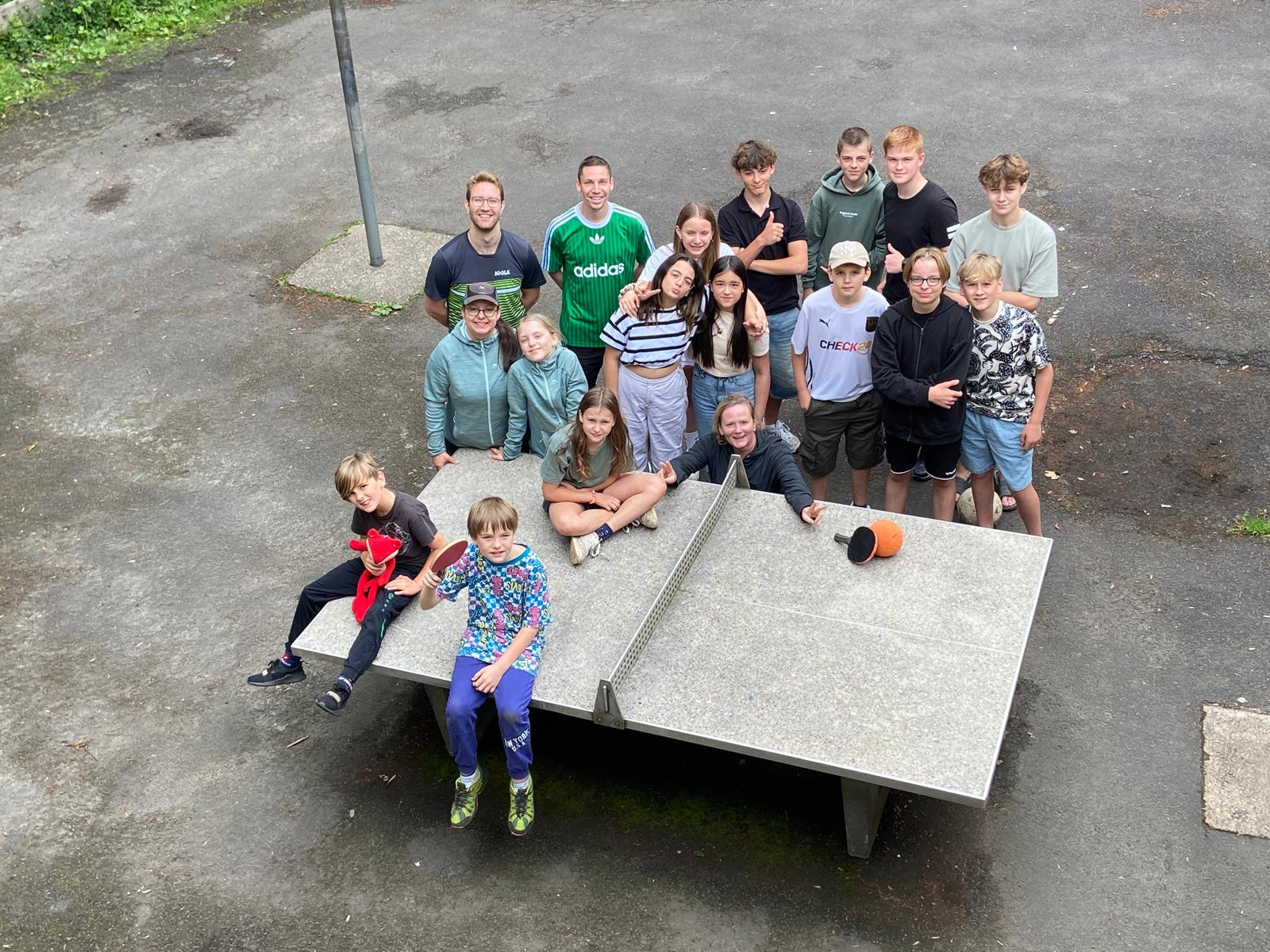 WhatsApp Bild 2024-06-23 um 12.25.28_76e33676