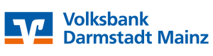 Logo_Volksbank_Darmstadt_Mainz_Medial